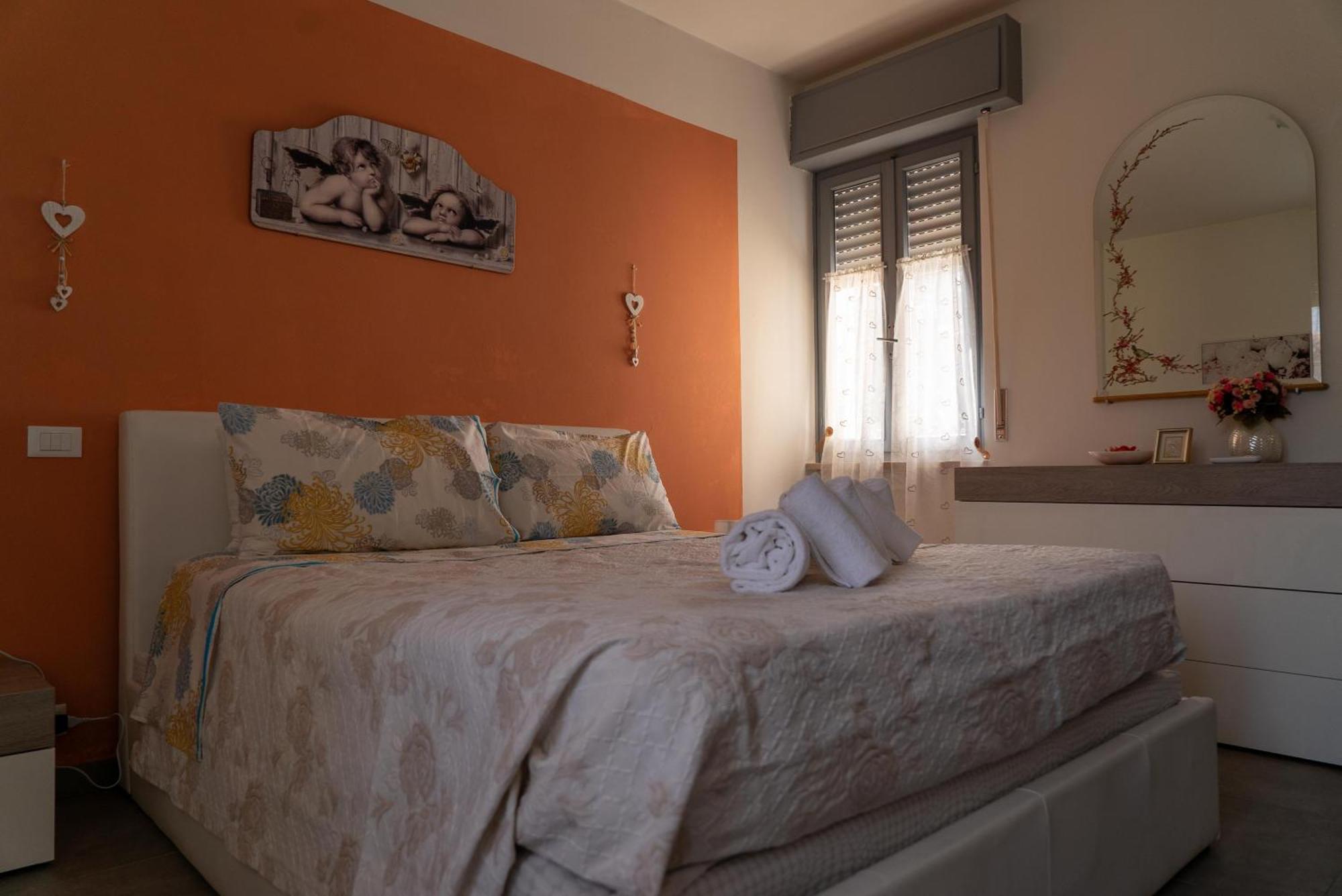 Villa La Magnolia - Private Beach Access, Garden, Views Lazise Extérieur photo